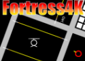 Fortress 4K