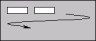FlowLayout Manager