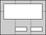GridBagLayout Manager