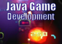 Java Game Development