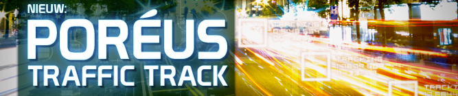 Certified Secure - Poreus Challenge