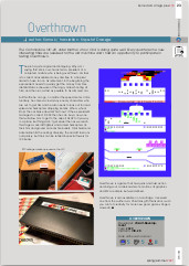 K&A+ Magazine, page 23