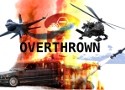 Overthrown