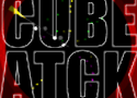 CubeAtck