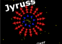 Jyruss