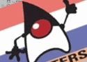 Masters Of Java