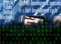 Site Generator