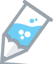 Pentesterlab Certified