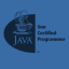 Sun Certified Programmer