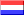 dutch